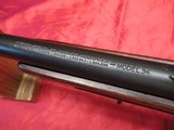 Remington Mod 34 22 S,L,LR - 17 of 20