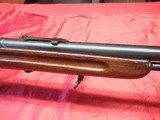 Remington Mod 34 22 S,L,LR - 5 of 20