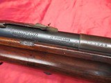 Remington Mod 34 22 S,L,LR - 14 of 20