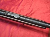 Remington Mod 34 22 S,L,LR - 7 of 20