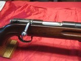 Remington Mod 34 22 S,L,LR - 2 of 20