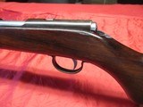 Remington Mod 34 22 S,L,LR - 18 of 20