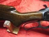 Marlin 336 35 Rem - 3 of 20