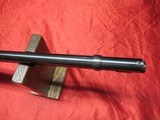 Marlin 336 35 Rem - 11 of 20