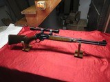Marlin 336 35 Rem - 1 of 20