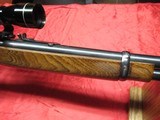 Marlin 336 35 Rem - 5 of 20