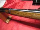 Marlin 336 35 Rem - 15 of 20