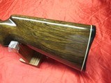 Marlin 336 35 Rem - 19 of 20