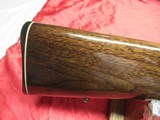 Marlin 336 35 Rem - 4 of 20