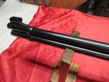 Marlin 336 35 Rem - 14 of 20