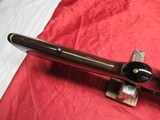Marlin 336 35 Rem - 9 of 20