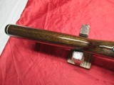 Marlin 336 35 Rem - 7 of 20