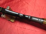 Marlin 336 35 Rem - 8 of 20
