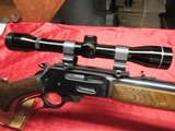 Marlin 336 35 Rem - 2 of 20