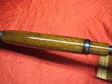 Marlin 336 35 Rem - 10 of 20