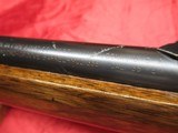 Marlin 336 35 Rem - 12 of 20