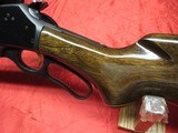 Marlin 336 35 Rem - 18 of 20