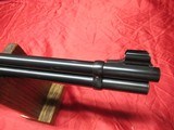 Marlin 336 35 Rem - 6 of 20