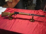 Marlin Mod 39D 22 S,L,LR Nice!! - 1 of 20