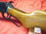 Marlin Mod 39D 22 S,L,LR Nice!! - 18 of 20