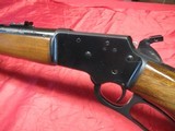 Marlin Mod 39D 22 S,L,LR Nice!! - 17 of 20