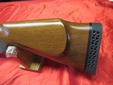 Remington Mod 798 458 Win Magnum - 20 of 20