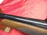 Remington Mod 798 458 Win Magnum - 18 of 20