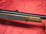 Remington Mod 798 458 Win Magnum - 5 of 20