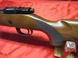 Remington Mod 798 458 Win Magnum - 19 of 20
