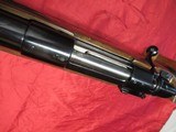 Remington Mod 798 458 Win Magnum - 7 of 20