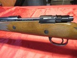 Remington Mod 798 458 Win Magnum - 16 of 20