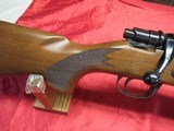 Remington Mod 798 458 Win Magnum - 3 of 20