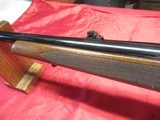 Remington Mod 798 458 Win Magnum - 17 of 20