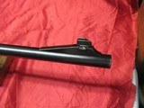 Remington Mod 721B 270 Win - 7 of 20