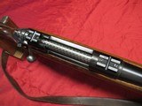 Remington Mod 721B 270 Win - 8 of 20