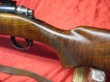 Remington Mod 721B 270 Win - 18 of 20