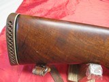 Remington Mod 721B 270 Win - 4 of 20
