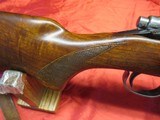Remington Mod 721B 270 Win - 3 of 20