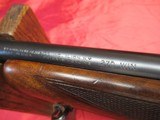Remington Mod 721B 270 Win - 14 of 20