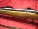 Remington Mod 721B 270 Win - 16 of 20