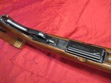 Winchester Mod 88 Carbine 308 Win - 10 of 18