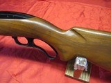 Winchester Mod 88 Carbine 308 Win - 16 of 18