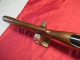 Winchester Mod 88 Carbine 308 Win - 8 of 18