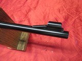 Winchester Mod 88 Carbine 308 Win - 6 of 18