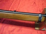 Winchester Mod 88 Carbine 308 Win - 5 of 18
