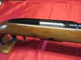 Winchester Mod 88 Carbine 308 Win - 2 of 18