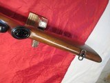 Winchester Mod 88 Carbine 308 Win - 11 of 18