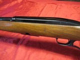 Winchester Mod 88 Carbine 308 Win - 15 of 18