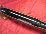 Winchester Mod 88 Carbine 308 Win - 7 of 18