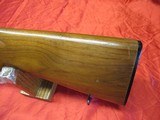 Winchester Mod 88 Carbine 308 Win - 17 of 18